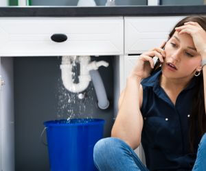 About Emergency plumbing pros Beatty, NV